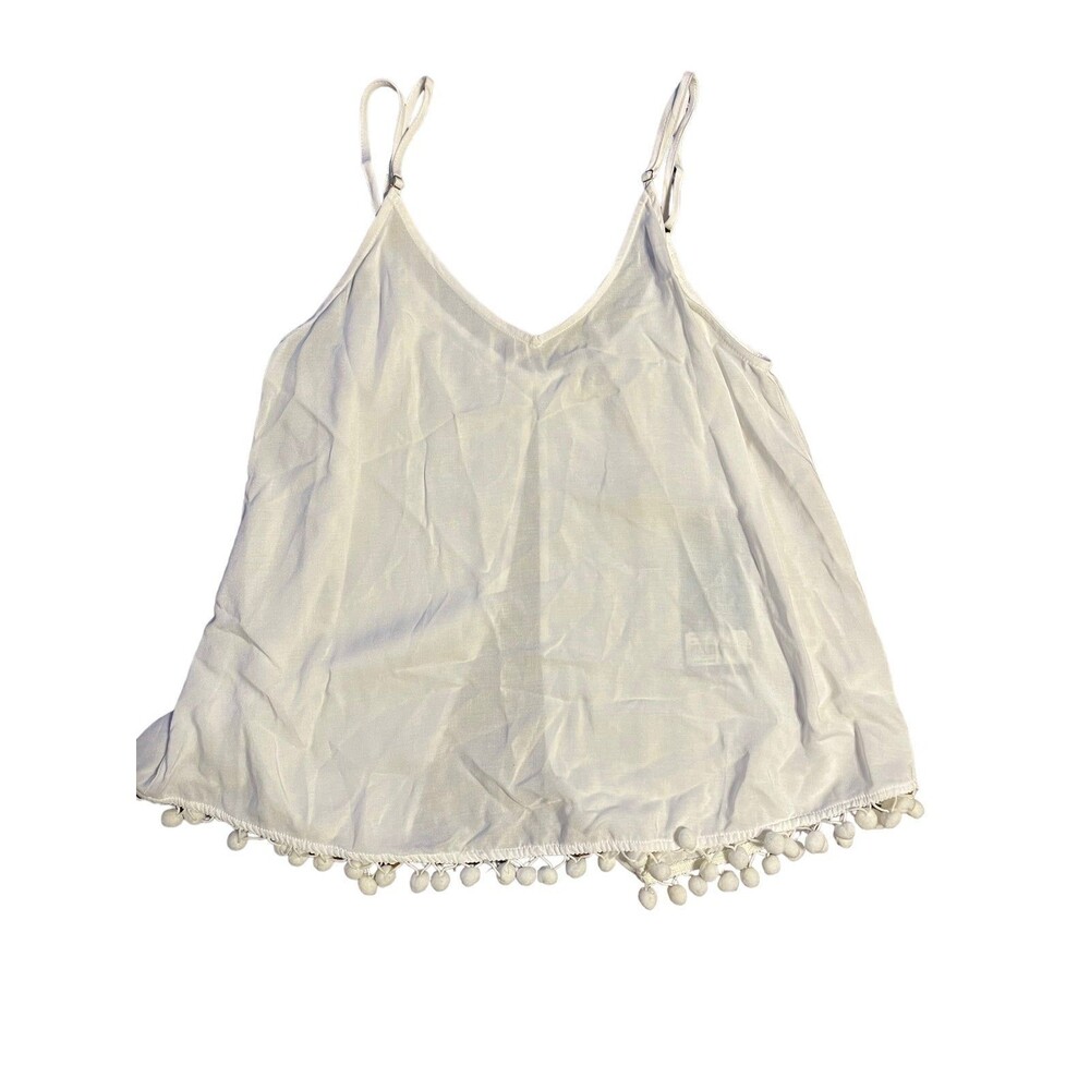 NWT Show Me Your MuMu Tank